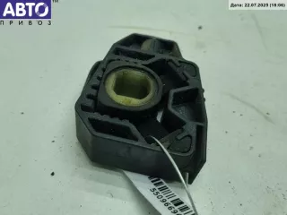 012720b Кронштейн радиатора Skoda Fabia 1 Арт 55096696, вид 1