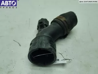 6q0122291f Фланец Skoda Fabia 1 Арт 55096653, вид 1
