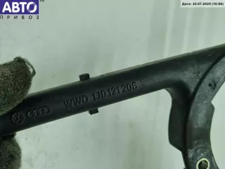 1j0121206c Кронштейн крепления Volkswagen Golf 4 Арт 55096625, вид 2