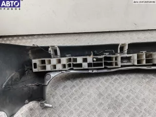 8200002669 Бампер задний Renault Laguna 2 Арт 54716535, вид 7