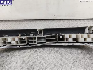 8200002669 Бампер задний Renault Laguna 2 Арт 54716535, вид 8