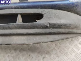 6025300486 Бампер передний Renault Espace 3 Арт 54721924, вид 2