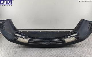 6025300486 Бампер передний Renault Espace 3 Арт 54721924, вид 6