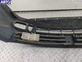6025300486 Бампер передний Renault Espace 3 Арт 54721924, вид 8
