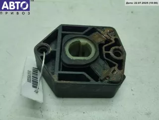 1u0121367 Кронштейн крепления Skoda Octavia A4 Арт 55095220, вид 1