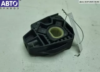 1j0806155 Кронштейн радиатора Volkswagen Touran 1 Арт 55096647, вид 1