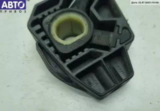 1j0806155 Кронштейн радиатора Volkswagen Touran 1 Арт 55096647, вид 2