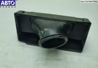 1t0805971 Воздуховод Volkswagen Touran 1 Арт 55096614, вид 2