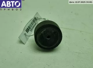 3b0823499 Кронштейн крепления Skoda Octavia A4 Арт 55096440, вид 1