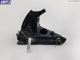 1472520077 Пепельница Fiat Scudo 1 Арт 54227287, вид 2