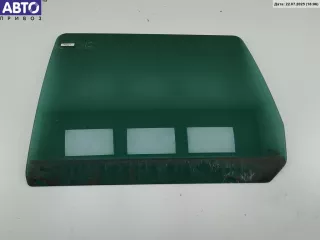  Стекло двери задней левой Ford Galaxy 1 restailing Арт 55131238, вид 1