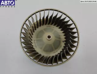 8385558 Двигатель отопителя (моторчик печки) BMW 5 E39 Арт 55132120, вид 2