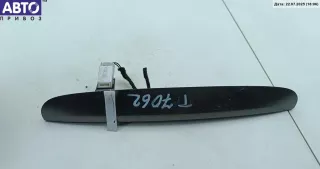  Ручка крышки (двери) багажника Fiat Croma 2 Арт 54950528, вид 1