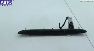  Ручка крышки (двери) багажника Fiat Croma 2 Арт 54950528, вид 3