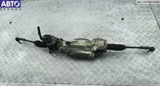 1K1423051BJ Рейка рулевая Audi A3 8P Арт 55037656