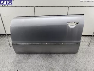  Дверь боковая передняя левая Audi A4 B5 Арт 54933289, вид 1