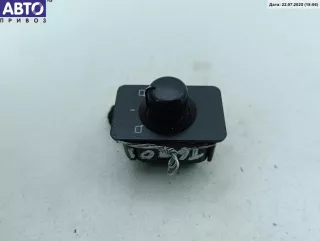 4B0959551B Джойстик регулировки зеркал Audi A6 C5 (S6,RS6) Арт 54624983, вид 1