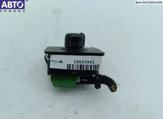 4B0959551B Джойстик регулировки зеркал Audi A6 C5 (S6,RS6) Арт 54624983, вид 2