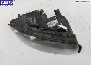 8E0941030C Фара правая Audi A4 B6 Арт 54811163, вид 2