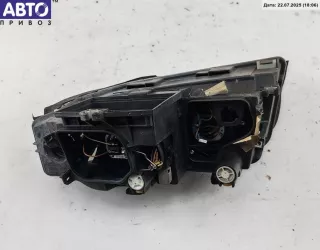 8E0941030C Фара правая Audi A4 B6 Арт 54811163, вид 3