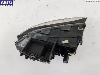 8E0941030C Фара правая Audi A4 B6 Арт 54811163, вид 4