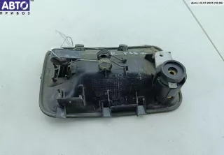 1476387077 Ручка двери наружная передняя правая Fiat Scudo 1 Арт 54227263, вид 3