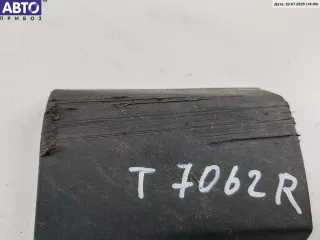 182F40152 Накладка на порог наружная правая Fiat Croma 2 Арт 55011966, вид 2