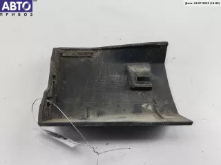 182F40152 Накладка на порог наружная правая Fiat Croma 2 Арт 55011966, вид 3