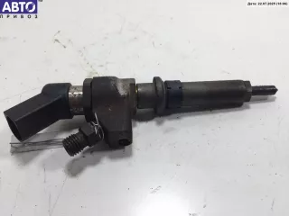 9636819380 Форсунка топливная Citroen Berlingo 1 restailing Арт 55067921, вид 1
