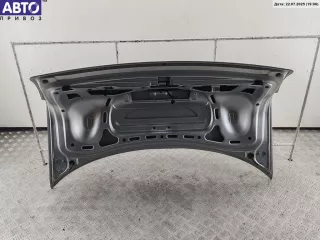  Крышка багажника (дверь задняя) Audi A4 B5 Арт 54933222, вид 5