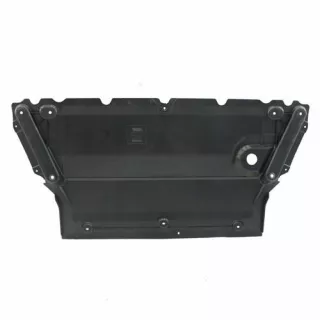 8W0863821G Защита двигателя Audi A4 B9 Арт car0242023, вид 1