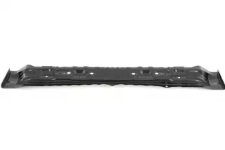 51231AG0009P Балка под радиатор Subaru Forester SJ Арт car0213080_2, вид 1