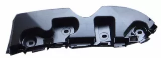  Кронштейн крепления бампера переднего Renault Duster 1 Арт car0134015, вид 1