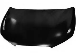 6J0823031 Капот Seat Ibiza 4 Арт car0071966, вид 1