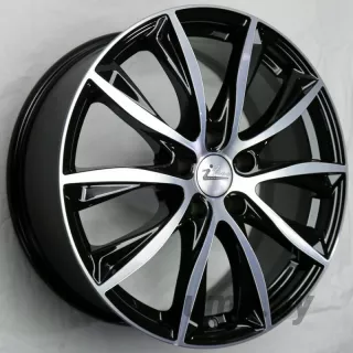  Диск Литой R18 5x112 DIA66.6 ET35 Арт 3012700, вид 1