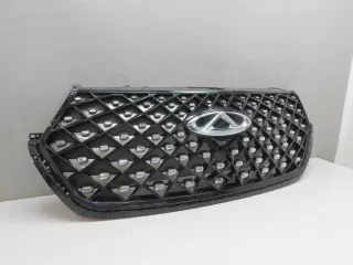  Решетка радиатора Chery Tiggo 4 Арт smt208770, вид 2
