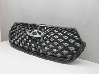  Решетка радиатора Chery Tiggo 4 Арт smt208770, вид 3