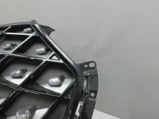  Решетка радиатора Chery Tiggo 4 Арт smt208770, вид 4