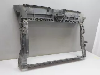  Панель передняя Skoda Karoq Арт smt208762, вид 2