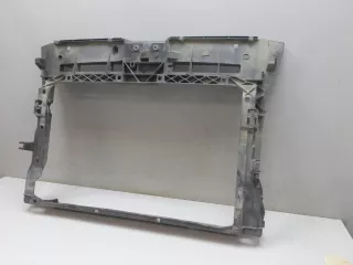  Панель передняя Skoda Karoq Арт smt208762, вид 3