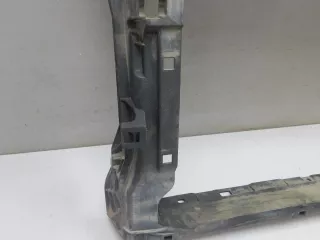  Панель передняя Skoda Karoq Арт smt208762, вид 4
