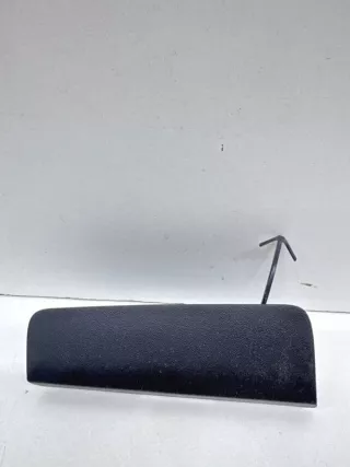 5328542120 заглушка бампера Toyota Rav 4 5 Арт lz238213, вид 4