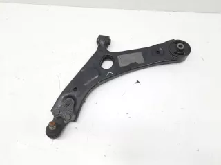 545002Y002 рычаг Kia Sportage 3 Арт lz238496, вид 1