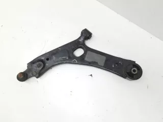 545002Y002 рычаг Kia Sportage 3 Арт lz238496, вид 2