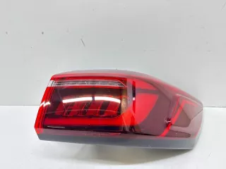 605000691AA Фонарь Chery Tiggo 8 PRO Арт lz238550, вид 5