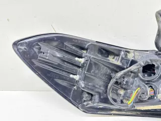 605000691AA Фонарь Chery Tiggo 8 PRO Арт lz238550, вид 6
