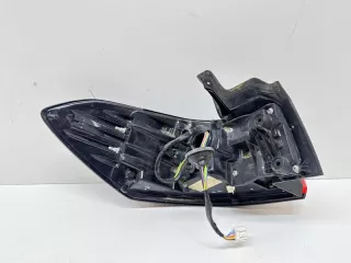 605000691AA Фонарь Chery Tiggo 8 PRO Арт lz238550, вид 9