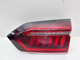 605000239AA Фонарь Chery Tiggo 8 PRO Арт lz238558, вид 1