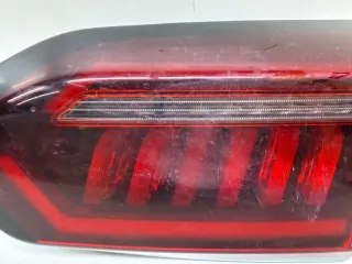 605000239AA Фонарь Chery Tiggo 8 PRO Арт lz238558, вид 3