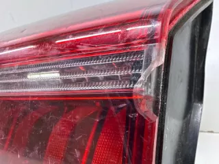 605000239AA Фонарь Chery Tiggo 8 PRO Арт lz238558, вид 5
